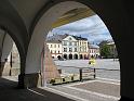 Böhmen (88)